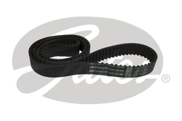 Timing Belt Gates T342