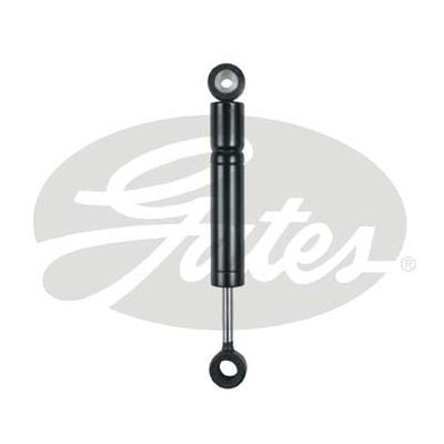 DriveAlign Vibration Damper