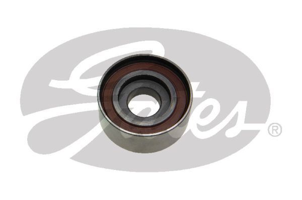 Timing Belt