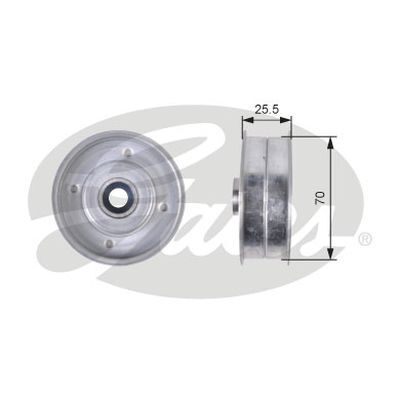 Timing Belt T42308