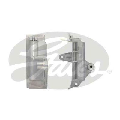 Timing Belt Gates T43063