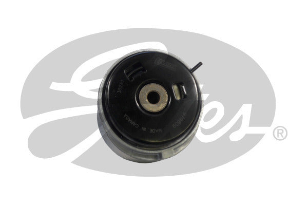 Timing Belt Gates T43143