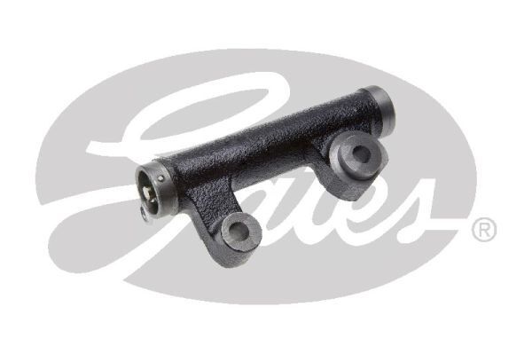 Timing Belt Gates T43168