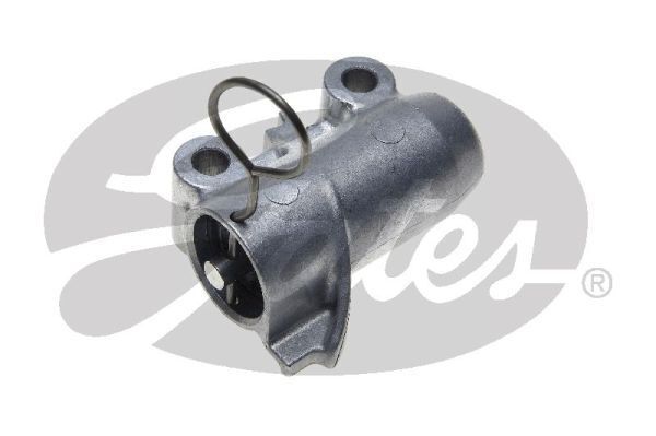 Timing Belt Gates T43189