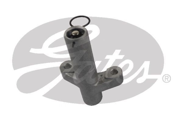 Timing Belt Gates T43217
