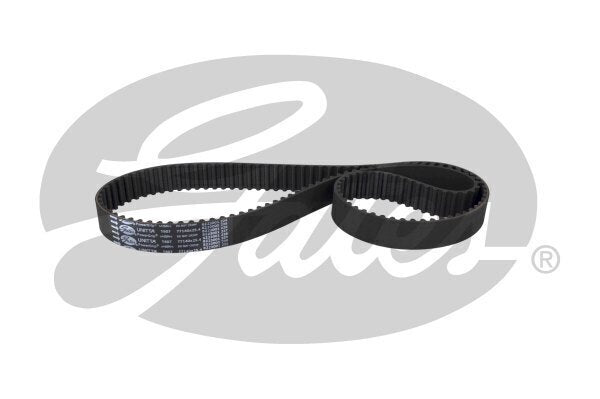 Timing Belt Gates T607