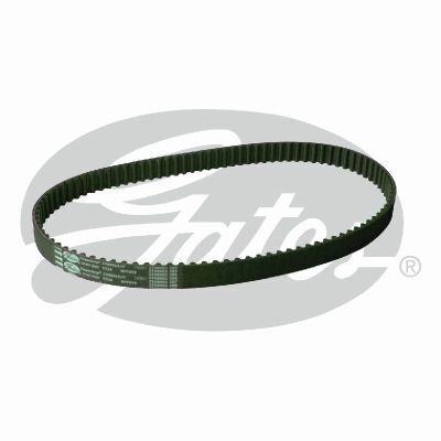 Timing Belt Gates T724 For MITSUBISHI