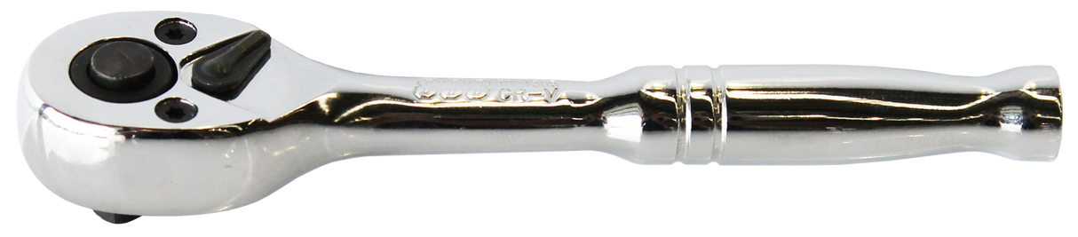 SP Tools Ratchet 1/4 Drive 72t T821305