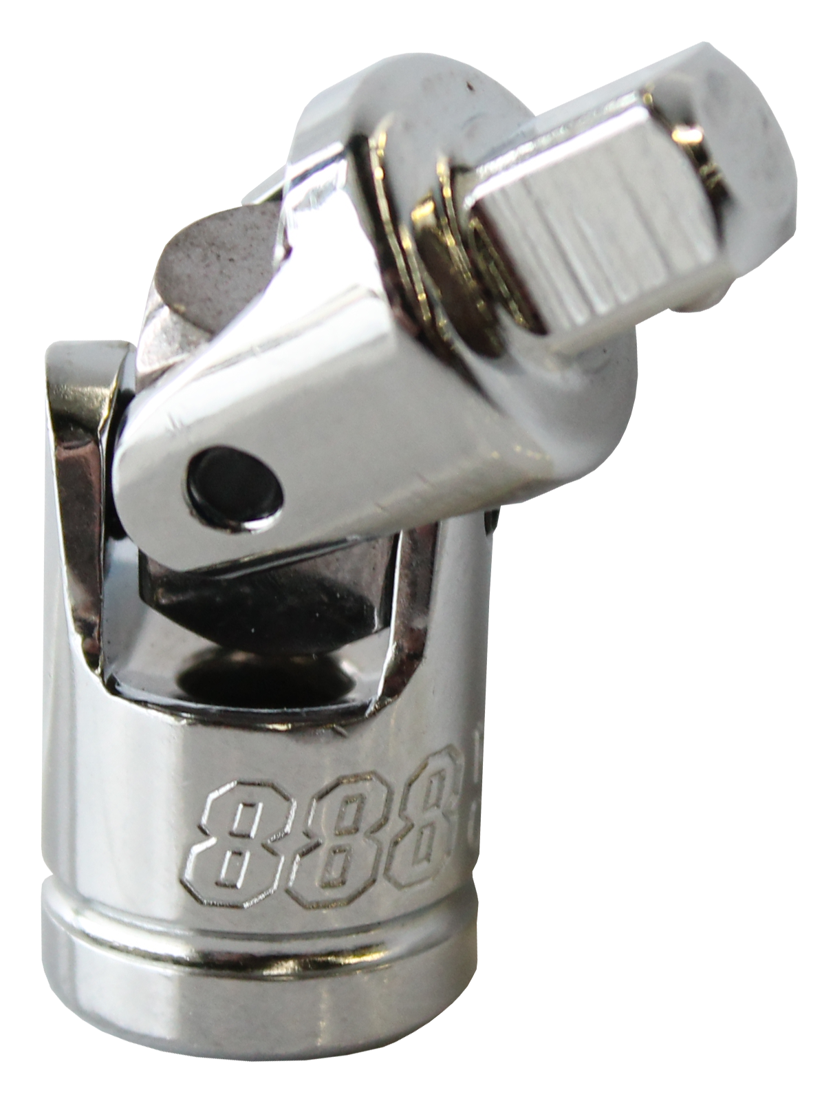 SP Tools Socket Universal Joint 1/4 Drive T821320