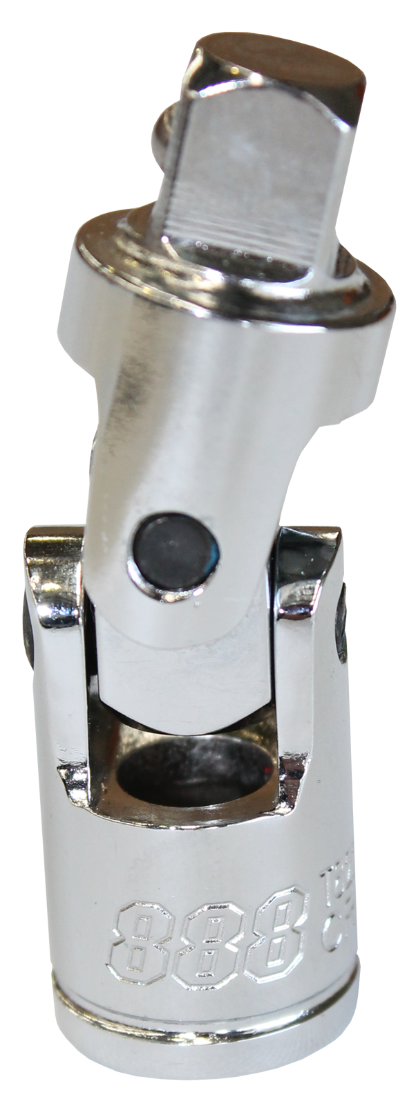 SP Tools Socket Universal Joint 3/8" Drive T822320