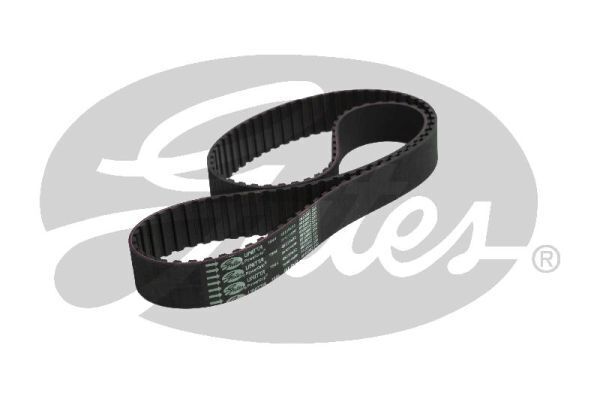 Timing Belt Gates T844