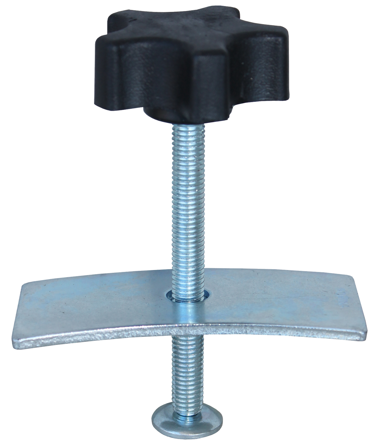 SP Tools Brake Disc Spreader T863002