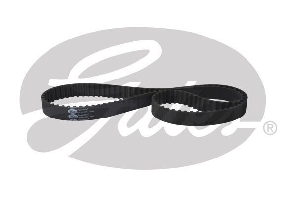 Timing Belt Gates T895 For HONDA PRELUDE 1997-2001 Petrol BB 2.2L