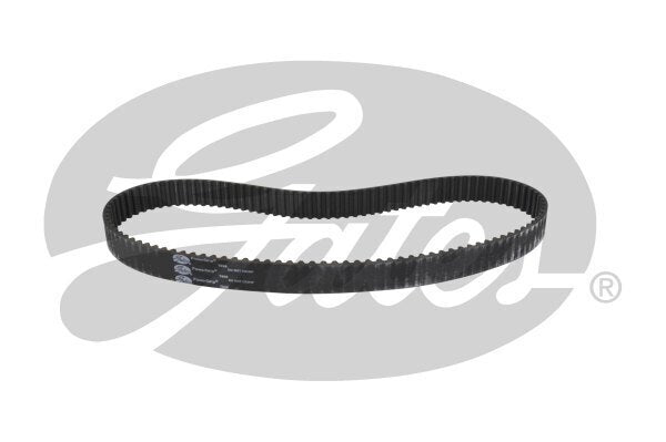 Timing Belt Gates T898