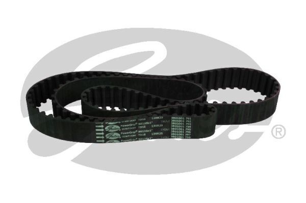 Timing Belt Gates T915