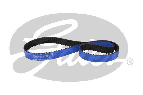 Timing Belt T923R