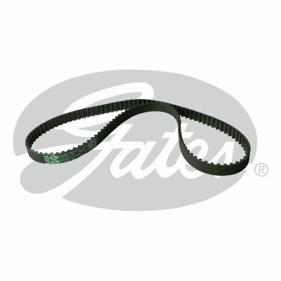 Timing Belt Gates T933 For MITSUBISHI EXPRESS 1994-1996 Petrol SFSGSHSJWA 2L