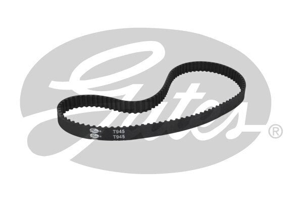Timing Belt Gates T945