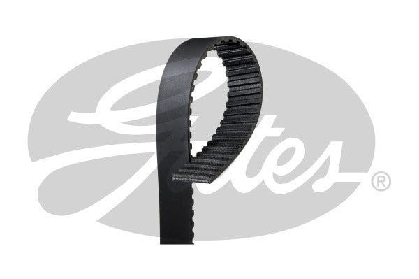Timing Belt Gates T945