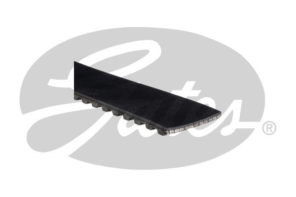 Timing Belt Gates T945