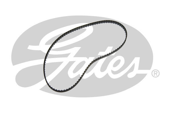 Timing Belt Gates T945