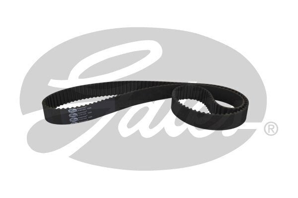 Timing Belt Gates T986
