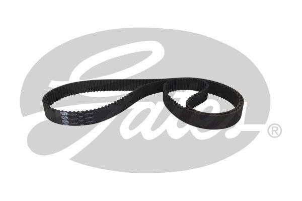 Timing Belt Gates T987