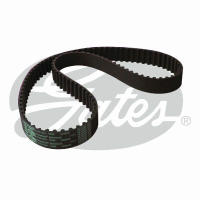 Timing Belt Gates T988 For Toyota 4 Runner Hilux Landcruiser