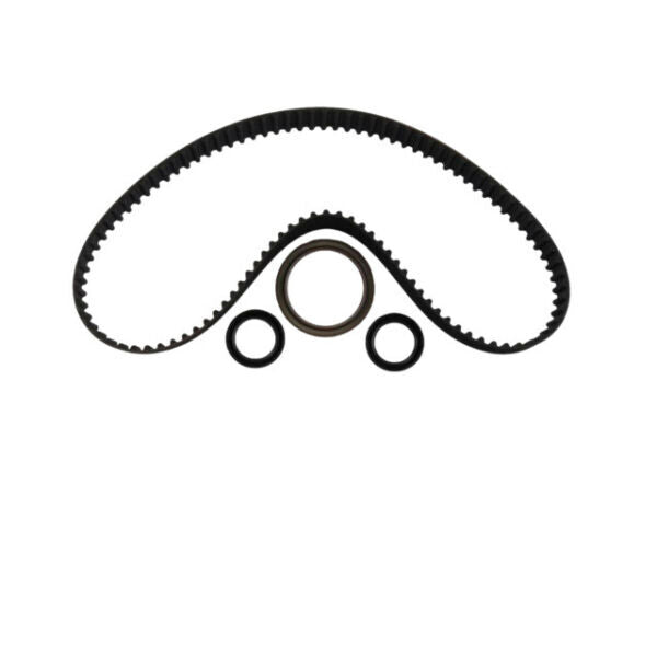 Ranger Timing Kit TBK777K1T For Ford