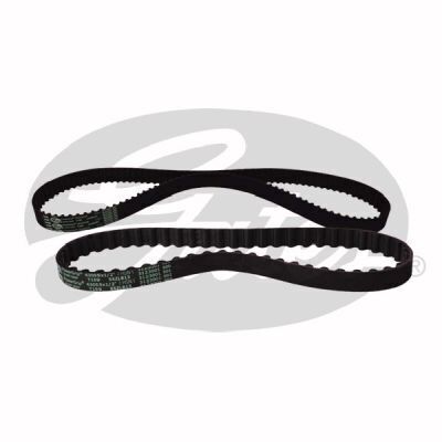 Timing Belt