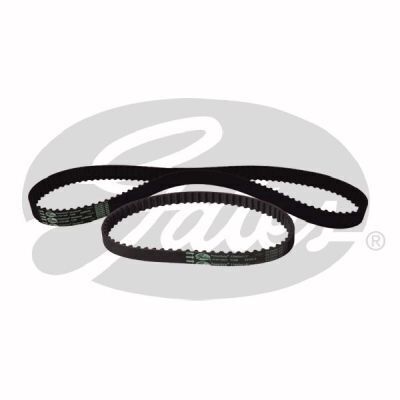 Timing & Balance Bet Set Gates TBS155A