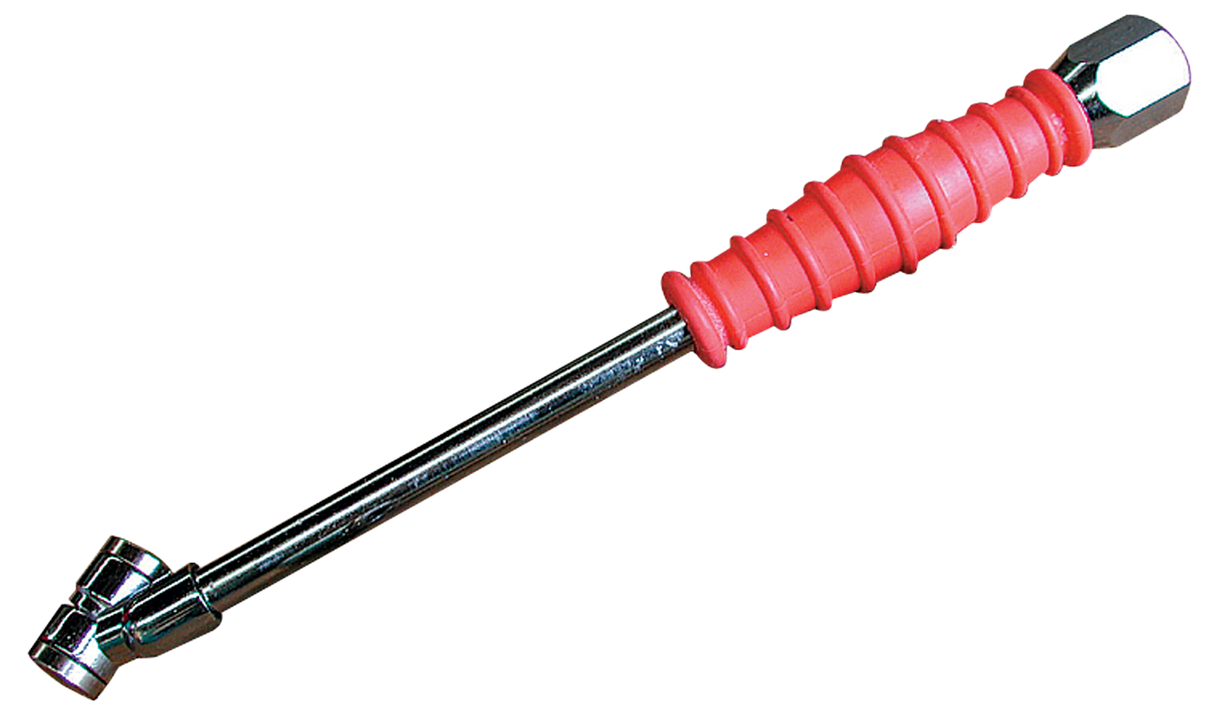 SP Tools tyre chuck premium TC-9085