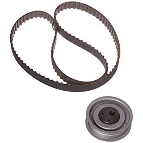 Timing Belt Kit Gates TCK017 For AUDI PORSCHE SEAT VOLKSWAGEN