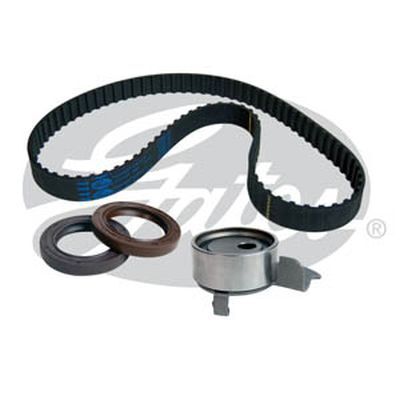 Timing Belt