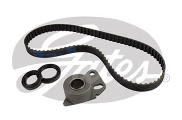 PowerGrip Kit