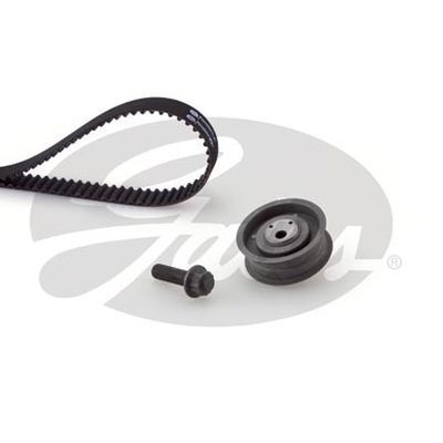 Timing Belt