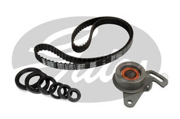 PowerGrip Kit