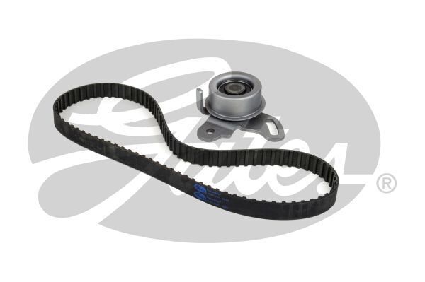 Timing Belt & Componet Set Gates TCK073