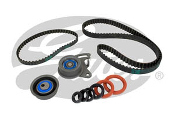 PowerGrip Kit