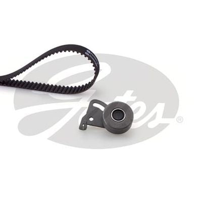 PowerGrip Kit