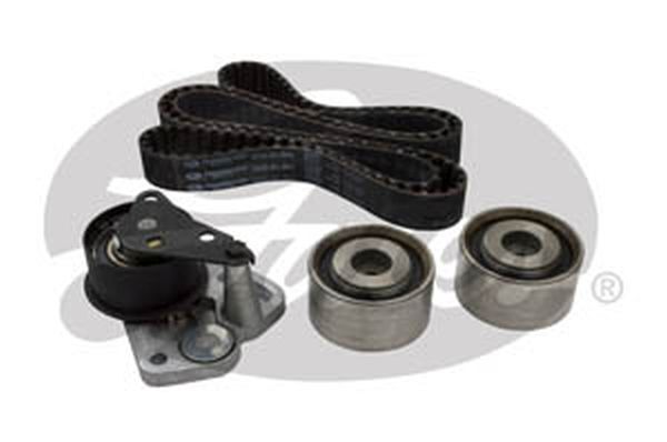 Timing Belt Kit Gates TCK1044A