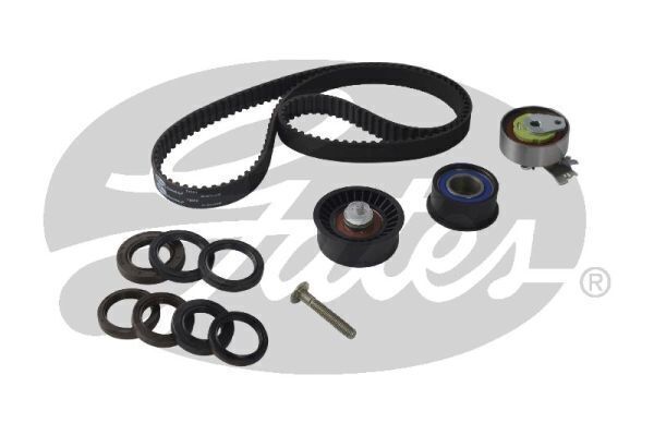 Timing Belt Kit Gates TCK1094B