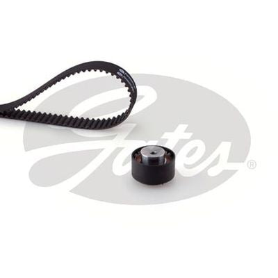 PowerGrip Kit