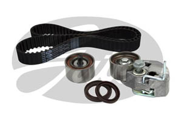 Timing Belt Kit Gates TCK1098 For HYUNDAI GRANDEUR SANTA FE SONATA KIA