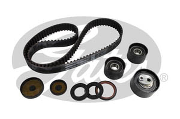 PowerGrip Kit