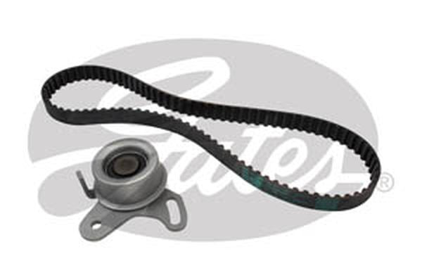 PowerGrip Kit