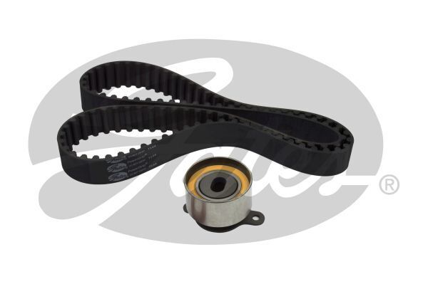 Timing Belt & Componet Set Gates TCK144