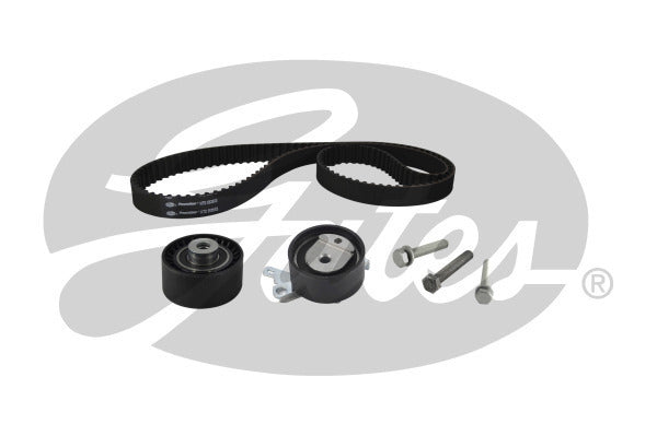 Timing Belt & Componet Set Gates TCK1503