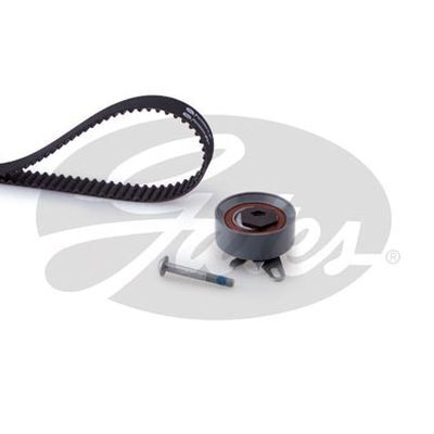 Timing Belt Kit Gates TCK1569A
