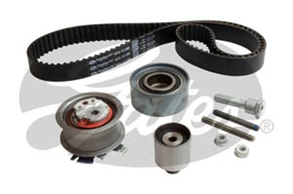 PowerGrip Kit